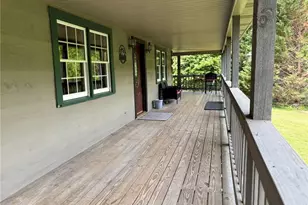 1066 Arbor Grove Baptist Church Rd, Roaring River, NC 28659 - Photo 8