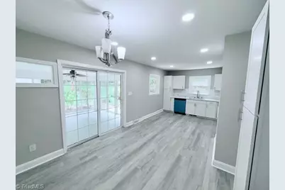 1114 Rustic Road, Greensboro, NC 27410 - Photo 14