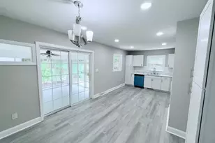 1114 Rustic Rd, Greensboro, NC 27410 - Photo 14