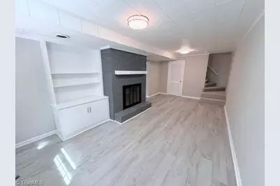 1114 Rustic Road, Greensboro, NC 27410 - Photo 24