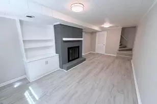 1114 Rustic Rd, Greensboro, NC 27410 - Photo 24
