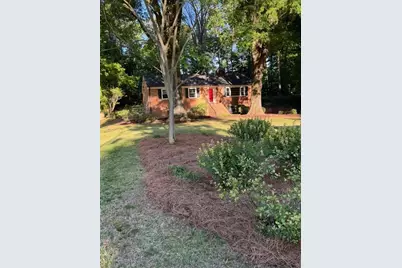1114 Rustic Road, Greensboro, NC 27410 - Photo 6