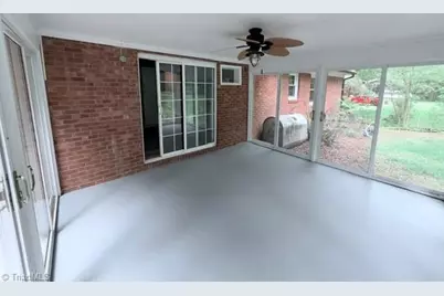 1114 Rustic Road, Greensboro, NC 27410 - Photo 10
