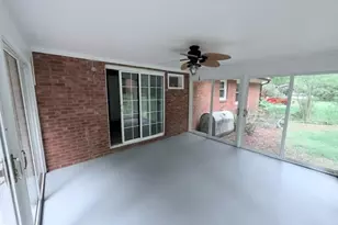 1114 Rustic Rd, Greensboro, NC 27410 - Photo 10