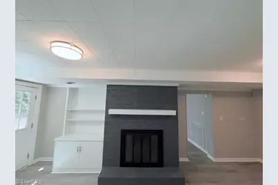 1114 Rustic Road, Greensboro, NC 27410 - Photo 26