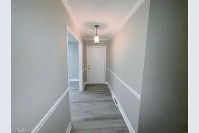 1114 Rustic Road, Greensboro, NC 27410 - Photo 12