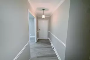 1114 Rustic Rd, Greensboro, NC 27410 - Photo 12
