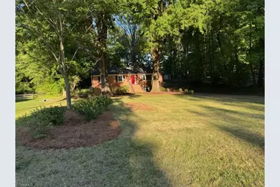1114 Rustic Road, Greensboro, NC 27410 - Photo 4