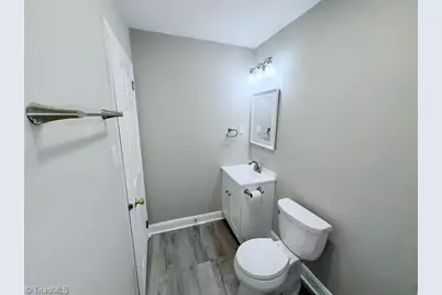 1114 Rustic Road, Greensboro, NC 27410 - Photo 28