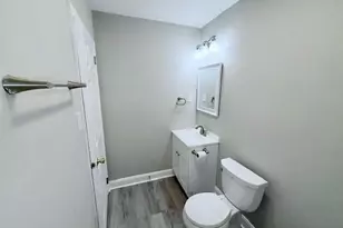 1114 Rustic Rd, Greensboro, NC 27410 - Photo 28