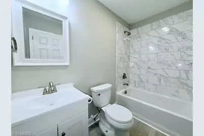 1114 Rustic Road, Greensboro, NC 27410 - Photo 22