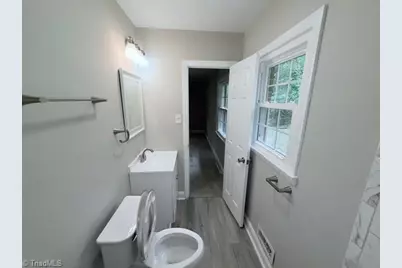 1114 Rustic Road, Greensboro, NC 27410 - Photo 18