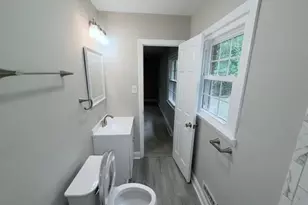1114 Rustic Rd, Greensboro, NC 27410 - Photo 18
