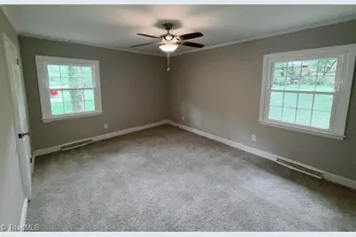 1114 Rustic Road, Greensboro, NC 27410 - Photo 20