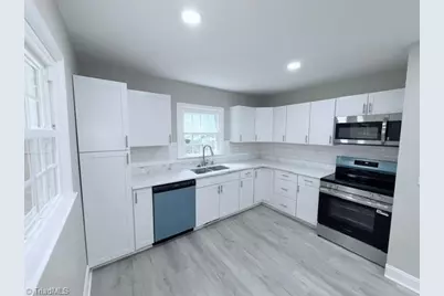 1114 Rustic Road, Greensboro, NC 27410 - Photo 16