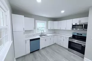 1114 Rustic Rd, Greensboro, NC 27410 - Photo 16