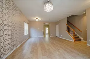 902 Brittany Way, Archdale, NC 27263 - Photo 8