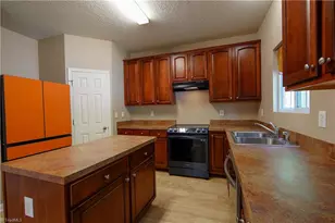 902 Brittany Way, Archdale, NC 27263 - Photo 10
