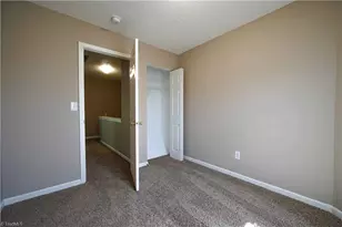 902 Brittany Way, Archdale, NC 27263 - Photo 14