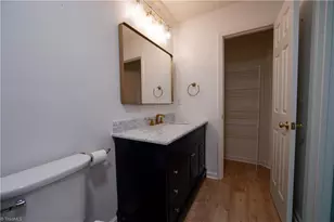 902 Brittany Way, Archdale, NC 27263 - Photo 18