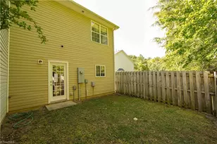 902 Brittany Way, Archdale, NC 27263 - Photo 4