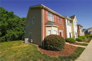 902 Brittany Way, Archdale, NC 27263 - Photo 2