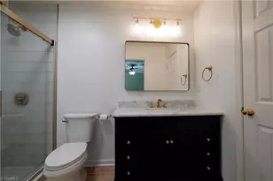 902 Brittany Way, Archdale, NC 27263 - Photo 16