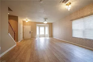 902 Brittany Way, Archdale, NC 27263 - Photo 6