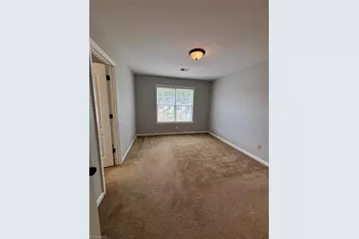 402 Beaumont Circle, Clemmons, NC 27012 - Photo 14