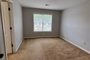 402 Beaumont Cir, Clemmons, NC 27012 - Photo 14
