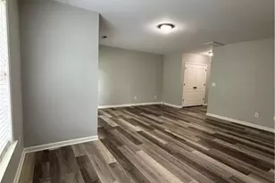 402 Beaumont Cir, Clemmons, NC 27012 - Photo 18