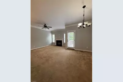 402 Beaumont Circle, Clemmons, NC 27012 - Photo 6