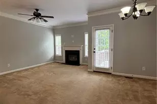 402 Beaumont Cir, Clemmons, NC 27012 - Photo 6