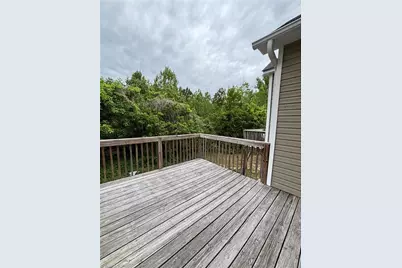 402 Beaumont Circle, Clemmons, NC 27012 - Photo 8