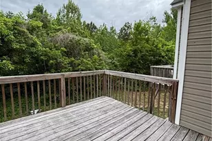 402 Beaumont Cir, Clemmons, NC 27012 - Photo 8