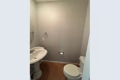 402 Beaumont Circle, Clemmons, NC 27012 - Photo 4