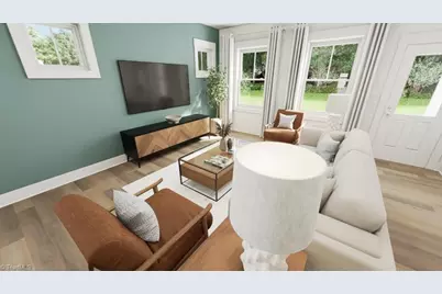 4216 Motisheri Cove, High Point, NC 27265 - Photo 2