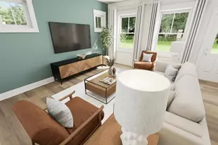 4216 Motisheri Cove, High Point, NC 27265 - Photo 2