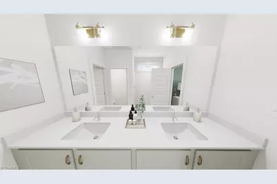 4216 Motisheri Cove, High Point, NC 27265 - Photo 10