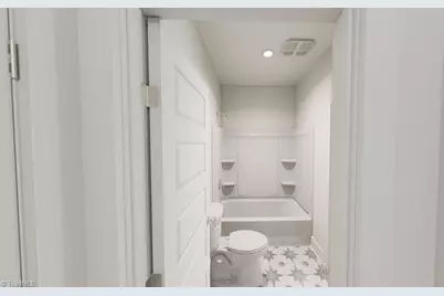 4216 Motisheri Cove, High Point, NC 27265 - Photo 14