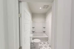 4216 Motisheri Cove, High Point, NC 27265 - Photo 14