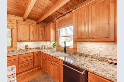 710 Dorse Road, Lewisville, NC 27023 - Photo 14
