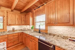 710 Dorse Rd, Lewisville, NC 27023 - Photo 14