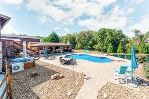 710 Dorse Rd, Lewisville, NC 27023 - Photo 34