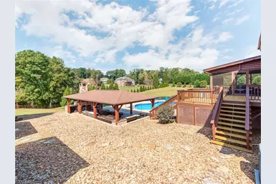 710 Dorse Road, Lewisville, NC 27023 - Photo 46