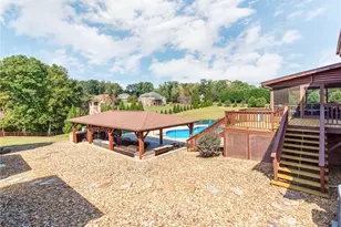 710 Dorse Rd, Lewisville, NC 27023 - Photo 46
