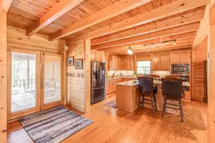 710 Dorse Rd, Lewisville, NC 27023 - Photo 10