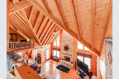 710 Dorse Road, Lewisville, NC 27023 - Photo 24