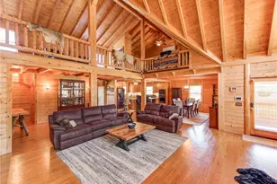 710 Dorse Rd, Lewisville, NC 27023 - Photo 8