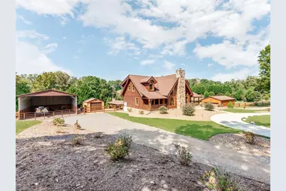 710 Dorse Road, Lewisville, NC 27023 - Photo 44